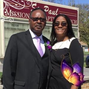 Meet your Posher, Celeste